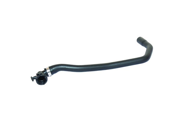 Маркуч за парно - IBR 17294 за PEUGEOT, CITROEN
